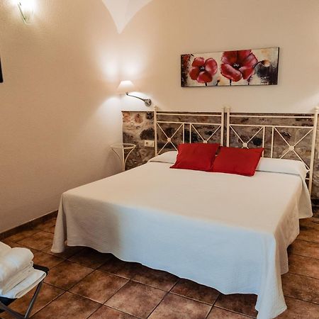 Apartamento Las Avutardas 2 Caces المظهر الخارجي الصورة